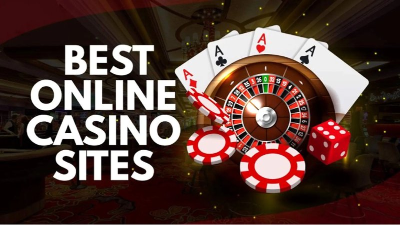 Casino vegashero in United Kingdom