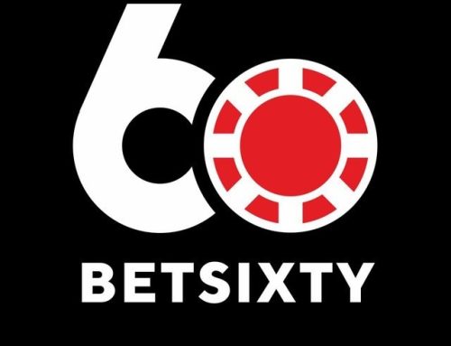 Découvrir Betify Casino : Connexion, Application et Jeux en Ligne