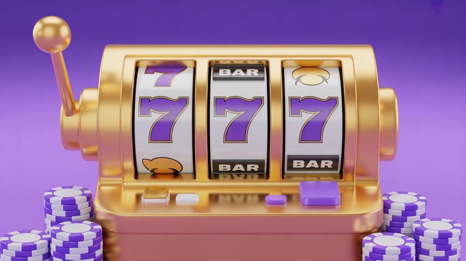 Wildies Casino mobile