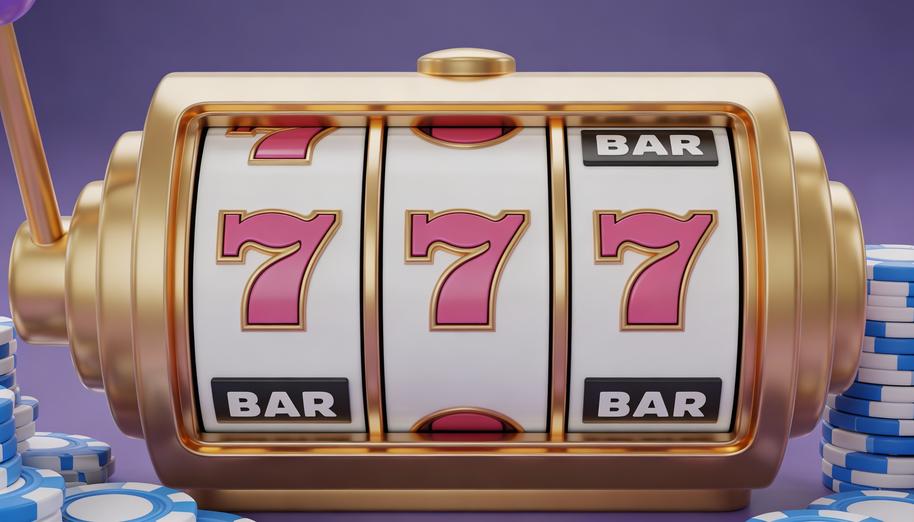 Tortuga Casino app