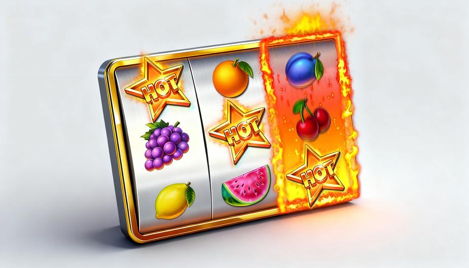 Jackpot Jill app Jackpot Jill app