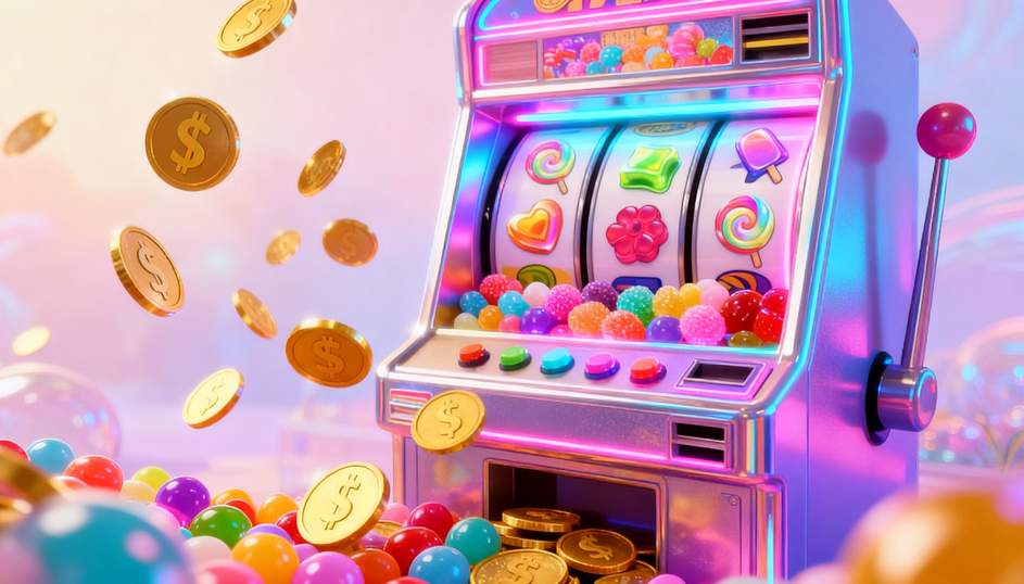 Golden Play online