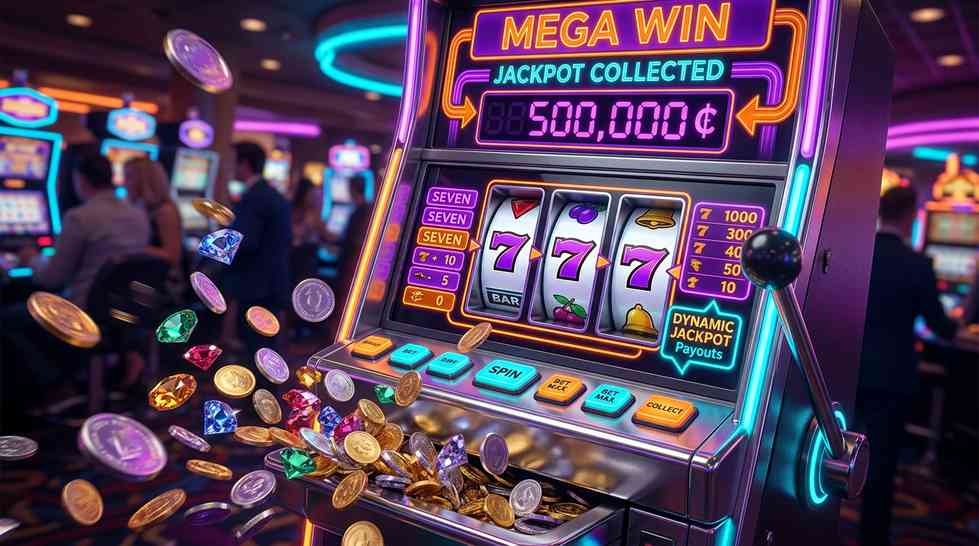 Spinsy Casino login Spinsy Casino login