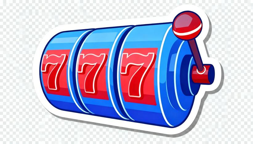Casinozer app Casinozer app